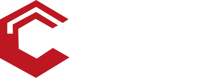 CECAEC