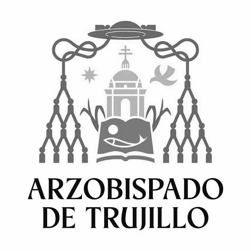 Arzobispado