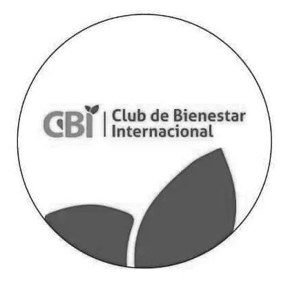 CBI