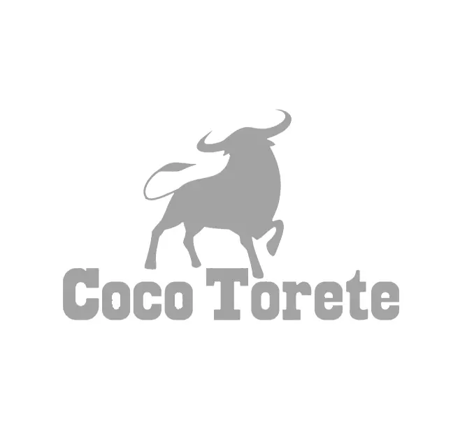 Coco Torete