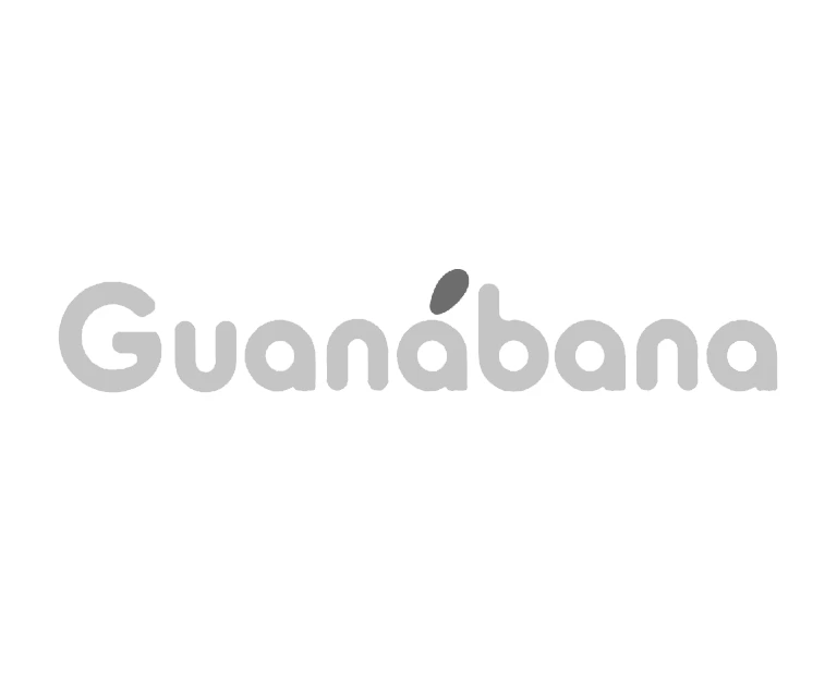 Guanábana