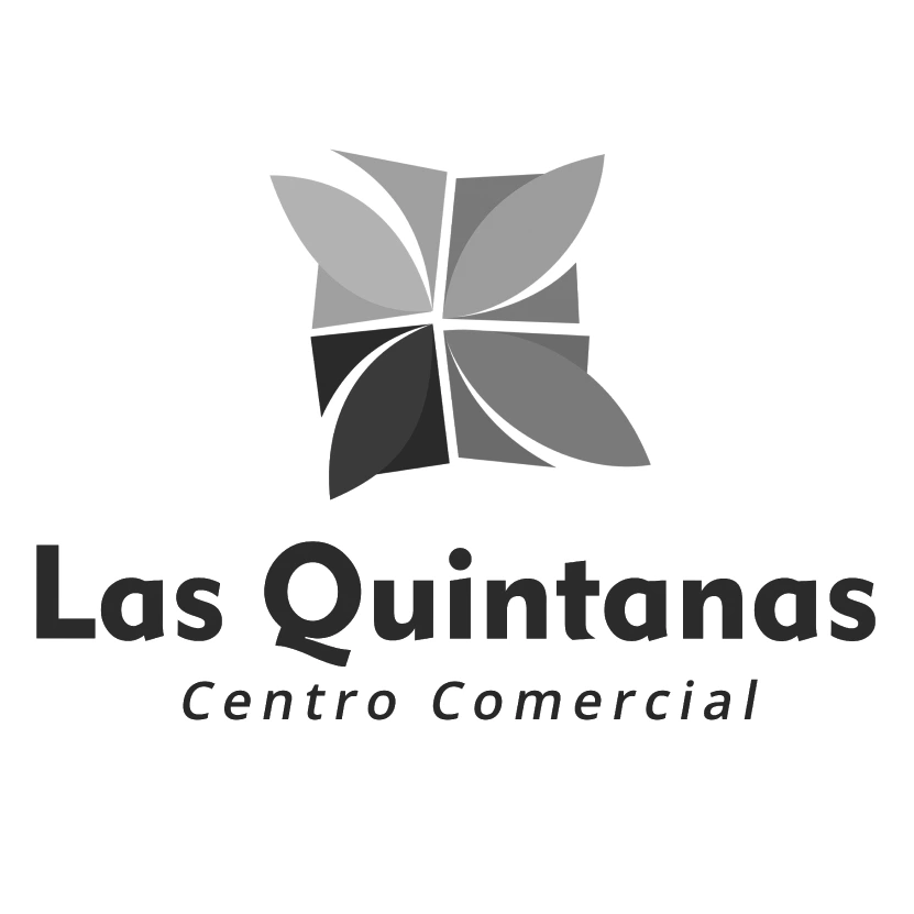Las Quintanas
