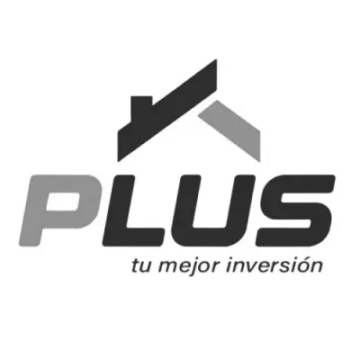 Plus