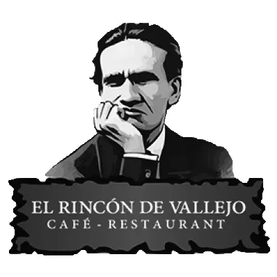 Vallejo