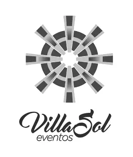 Villa Sol